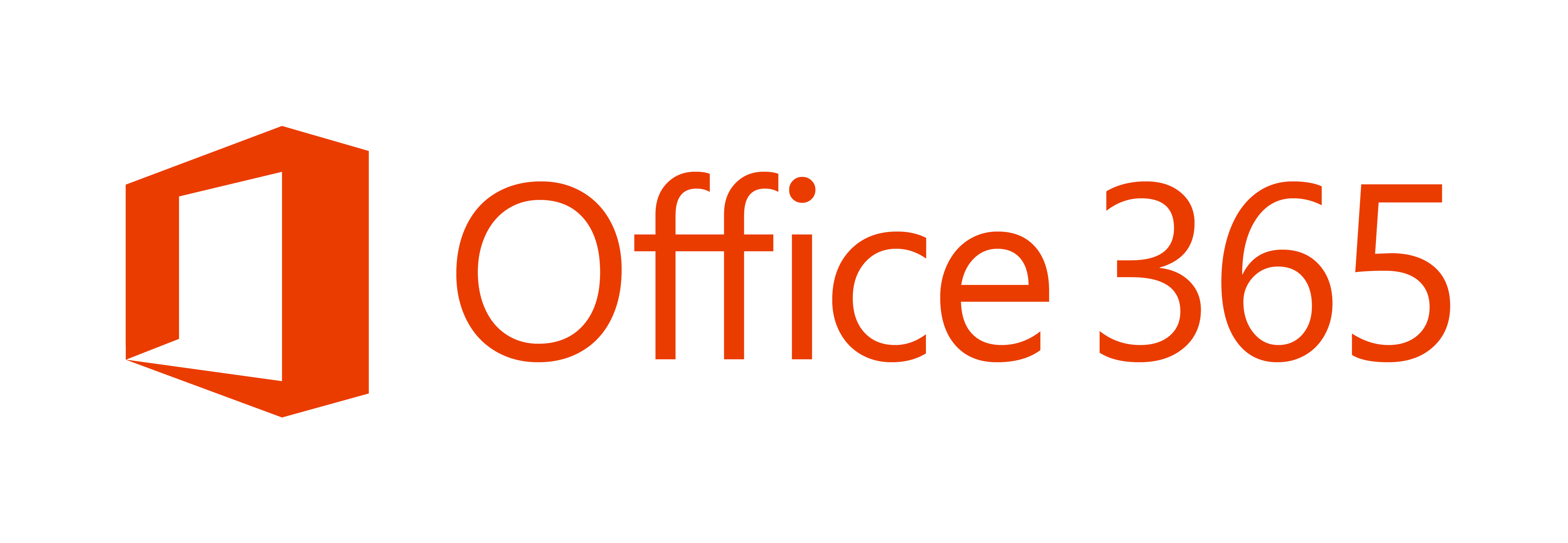 Office365 logo 1